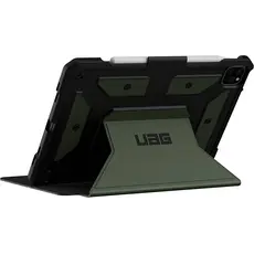 პლანშეტის ქეისი UAG Metropolis Series iPad Air 5/4, Pro 11 (2022-2018), 5 image