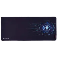 მაუსპადი Havit Gaming mouse Pad HV-MP849