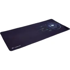 მაუსპადი Havit Gaming mouse Pad HV-MP849, 4 image