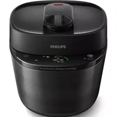 მულტისახარში ქვაბი PHILIPS HD2151/40, 2 image