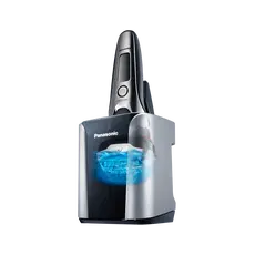 წვერსაპარსი PANASONIC ES-LT8N-S820, 3 image