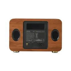 დინამიკი Edifier D32, 6 image