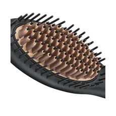 ელექტრო სავარცხელი Arzum AR5036, 4 image