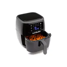 აეროგრილი Nutribullet NBA071B, 3 image