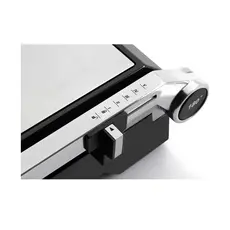 სენდვიჩის აპარატი Arzum AR2023, 5 image