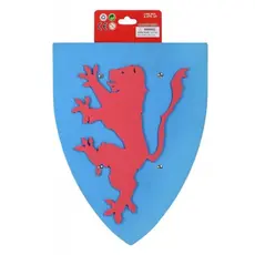 სათამაშო ფარი Same Toy EVA Shield 16053Ut, 3 image