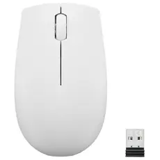 მაუსი Lenovo L300 Wireless Mouse, 2 image