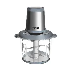 ჩოფერი FRANKO FCH-1225