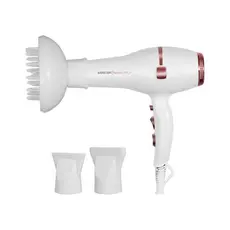 ფენი SCENOR SHD 8200GD, 3 image