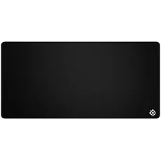 მაუსპადი SteelSeries mousepad QcK 3XL, 2 image