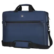 ნოუთბუქის ჩანთა 2E 2E-CBN317DB Beginner