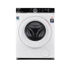 სარეცხი მანქანა Toshiba TW-BK90G4UZ(WK)
