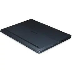 ნოუთბუქი MSI 9S7-15F212-404 Stealth 16 Studio A13VF, 16", i7-13700H, 16GB, 1TB SSD, RTX4060 8GB, Star Blue, 8 image
