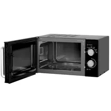 მიკროტალღური ღუმელი ARDESTO GO-M923B, 4 image