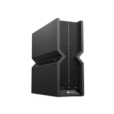 როუტერი TP-link Archer BE550  BE9300 Tri-Band Wi-Fi 7 Router, 3 image