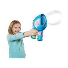 საპნის ბუშტები Gazillion MEGABUBBLE BLASTER, 5 image