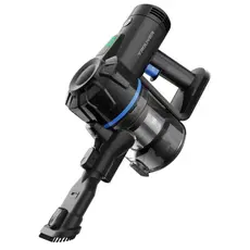 მტვერსასრუტი Dreame Mova Cordless Vacuum Cleaner J10 (VJ10A), 6 image