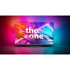 ტელევიზორი PHILIPS 50PUS8919/12, 4 image