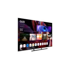 ტელევიზორი SUNNY 55'' (SN55QDU252) QLED WebOS TV, 3 image