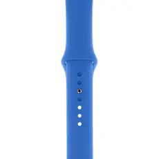 სამაჯური Sport Band For Apple Watches Series 7 45MM, 2 image