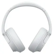 ყურსასმენი Sony Wireless Noise Cancelling WHCH720NW White (WHCH720NW), 3 image