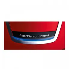 მტვერსასრუტი BOSCH BGS412234A, 5 image