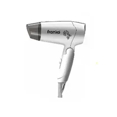 თმის საშრობი  FRANKO FHD-1161