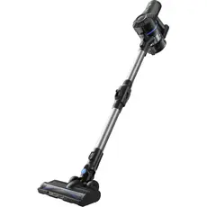 მტვერსასრუტი Dreame Mova Cordless Vacuum Cleaner J10 (VJ10A), 2 image