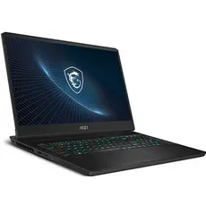 ლეპტოპი MSI Vector GP76 HX 12UHS (RTX 3080Ti, GDDR6 16GB), 3 image