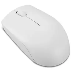 მაუსი Lenovo L300 Wireless Mouse, 3 image