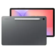 პლანშეტი Samsung Galaxy Tab S10  Lite 5G 10.9" 6GB 128GB  Gray