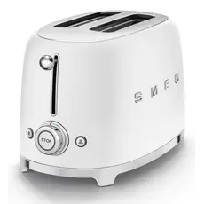 ტოსტერი SMEG - TSF01WHMEU, 3 image