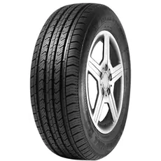 საბურავი SUNFULL 265/65R17 HT782