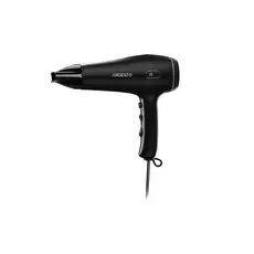 თმის საშრობი ARDESTO Hair dryer  HD-Y210