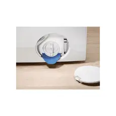 სარეცხი მანქანა Electrolux EW6F3414UE - 10KG, 4 image