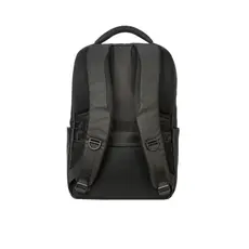 ნოუთბუქის ჩანთა TUCANO MARTEM BACKPACK 15.6" BLACK, 3 image