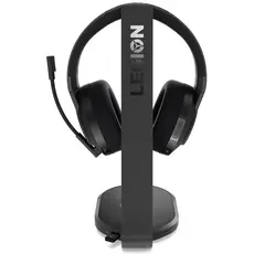 ყურსასმენის სადგამი Lenovo Legion S600 Gaming Station (GXF1B64183)