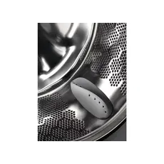 სარეცხი მანქანა Electrolux EW6F3414UE - 10KG, 6 image