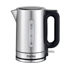 ჩაიდანი FRANKO FKT-1100