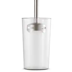 ხელის ბლენდერი Arzum AR1127, 6 image