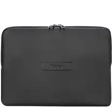 ლეპტოპის ჩანთა TUCANO TODAY SLEEVE 11"/12" BLACK, 3 image