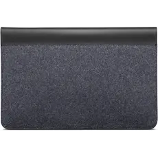 ნოუთბუქის ჩანთა Lenovo Yoga 15-inch Sleeve, 5 image