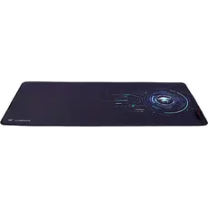 მაუსპადი Havit Gaming mouse Pad HV-MP849, 3 image