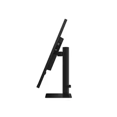 მონიტორი Samsung 32" ViewFinity S7 LS32D700EAIXCI, 5 image