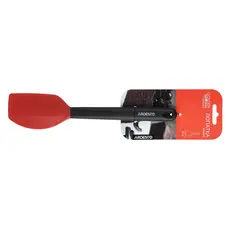 ნიჩაბი ARDESTO AR2404SS, 3 image