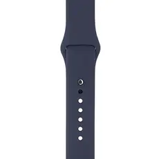 სმარტ საათის სამაჯური Sport Band For Apple Watches Series 7 45MM