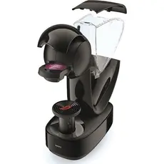 ყავის აპარატი KRUPS kp170810, 4 image