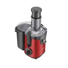 წვენსაწური Arzum AR191