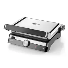 სენდვიჩის აპარატი Arzum AR2023