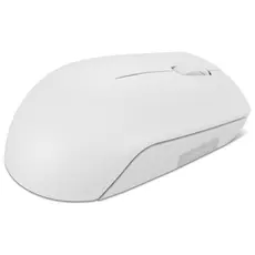 მაუსი Lenovo L300 Wireless Mouse, 4 image